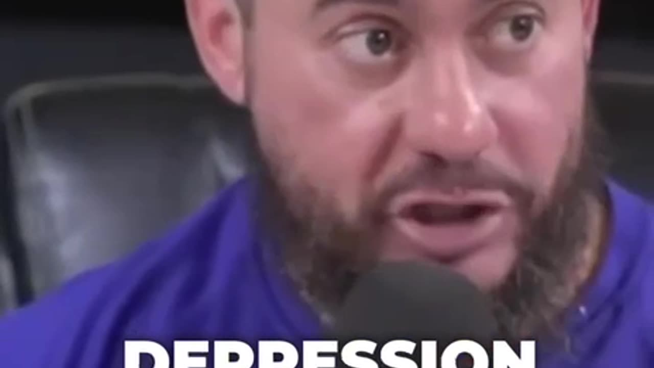 Do you want God’s promises?