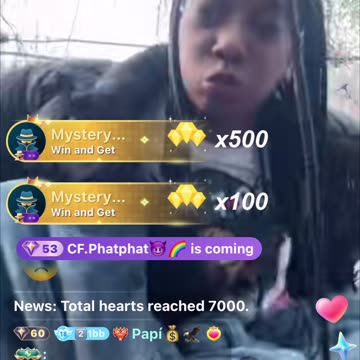 THE DRUNK CHRONICLES OF 21!!