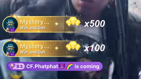 THE DRUNK CHRONICLES OF 21!!