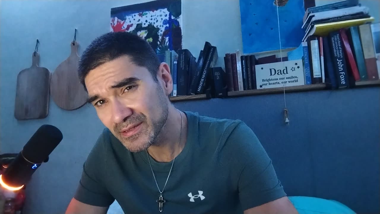 WARNIN They are going after the lil ones now