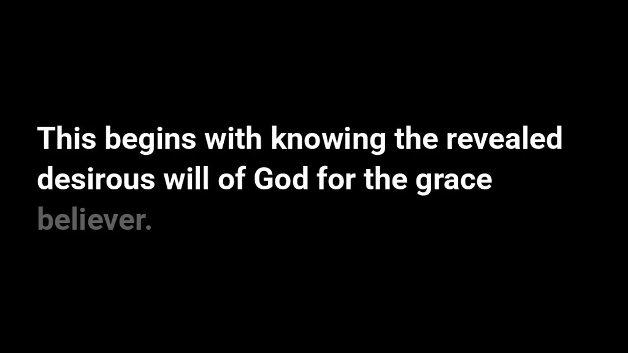 1 Corinthians 3:14–15