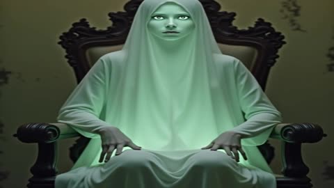 CCTV Footage – जब कैमरे ने असली डर दिखाया | The Terrifying Truth Behind the CCTV