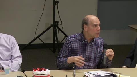 New Approaches to Cancer Prevention and Treatment (August 2015)