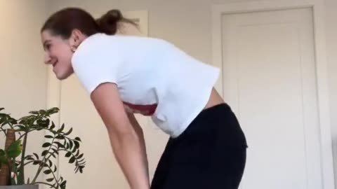 😂☕ Try This Morning Combo and Feel the Difference! | FunFM