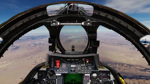 F-14B , more Sparrow kills . this time Mig 21s