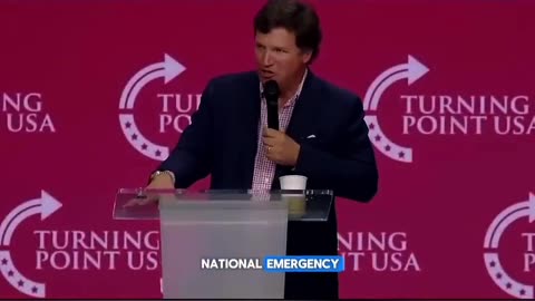 🚩Americans can’t afford to buy homes, this is a National Emergency