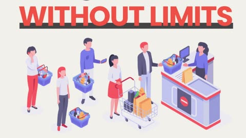 KloudPortal: Retail Data & AI Services for 2025