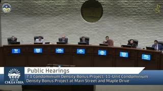 LIVE STREAM - JAN 2026 - JDATA17 - CVLD