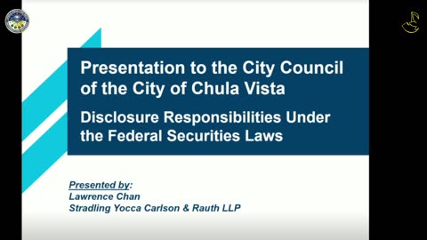 LIVE STREAM - JAN 2026 - JDATA17 - CVLD