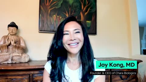 What’s So Special About Stem Cells? - What’s Safe, What Works, and What to Avoid