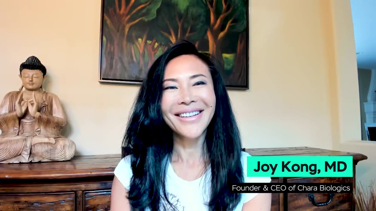 What’s So Special About Stem Cells? - What’s Safe, What Works, and What to Avoid