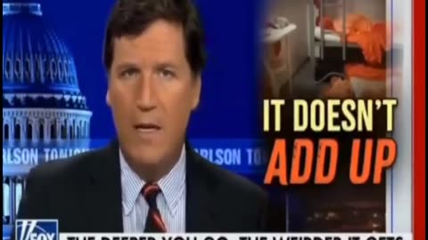 ...epstein whats the truth?