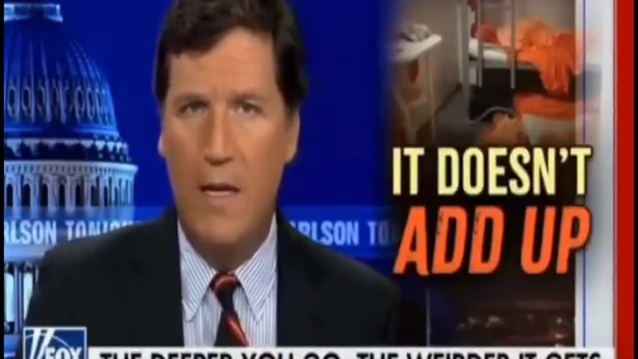 ...epstein whats the truth?