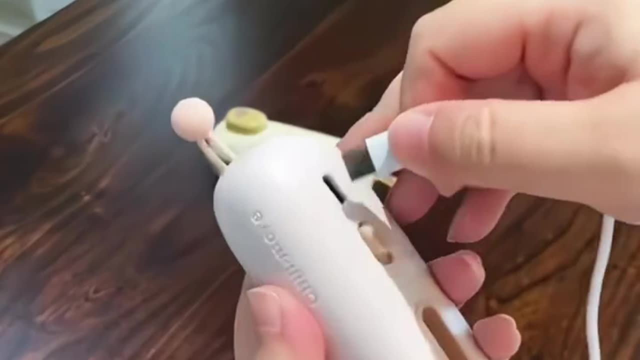 STORE LINK IN DESCRIPTION Bag Sealer For Handheld Food Sealer MACHINE