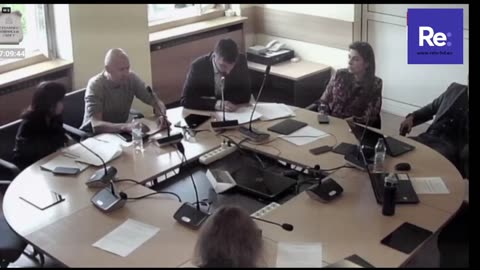 Общинската комисията по местно самоуправление изслушва кмета на "Илинден" за разрушените ромски къщи