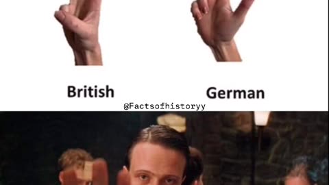 This can save your life