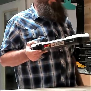 Don't Waste Time! Nut & Bolt Kits_ The Ultimate Time-Saver