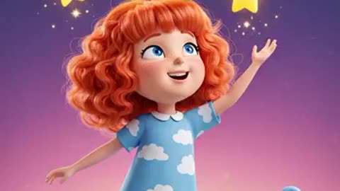 KIDS STORY