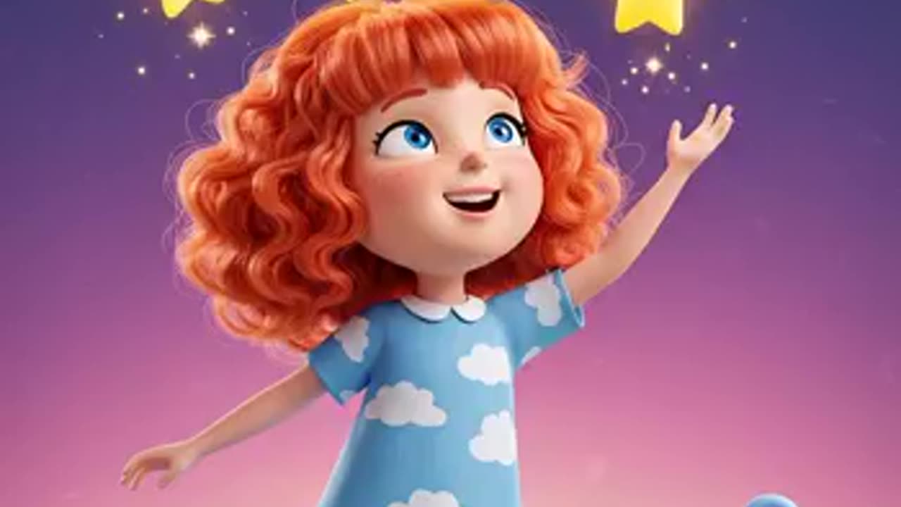 KIDS STORY