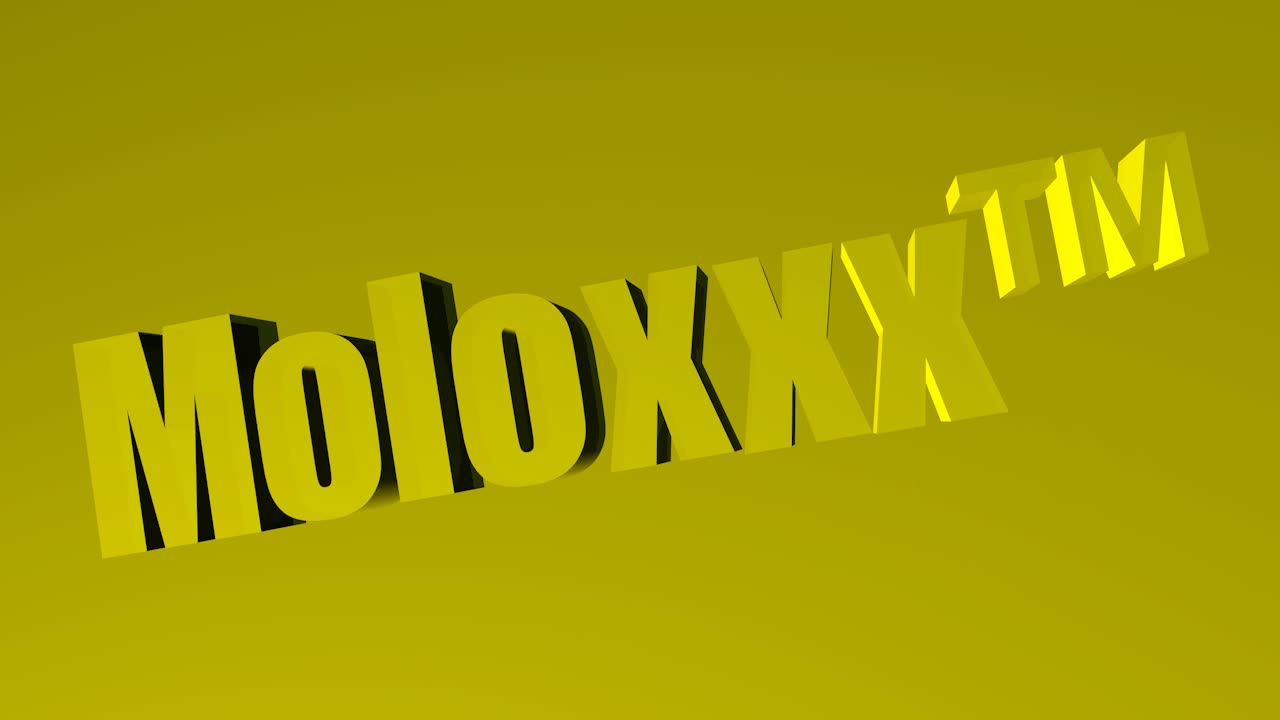 Moloxxx-Blacky-Volume-000