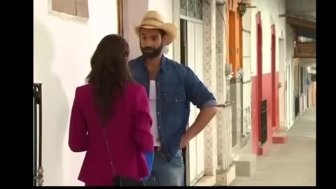 La Mujer De Judas Capítulo 27