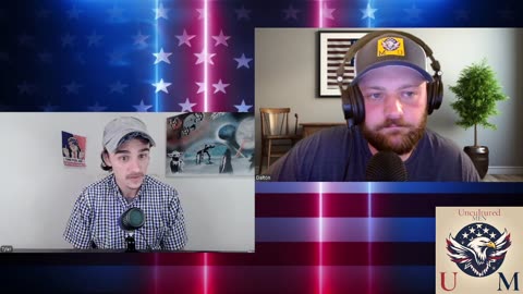 Show #223 - A Mom Called a Thieving Child the N-Word?!?!