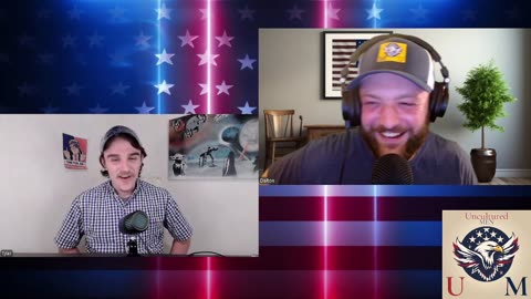 Show #223 - A Mom Called a Thieving Child the N-Word?!?!