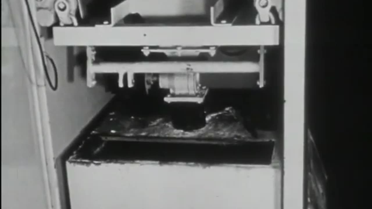 Truth About Fluoridation