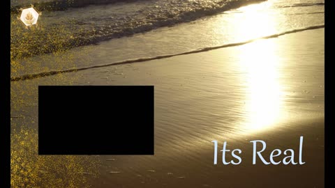 Its Real 423hz