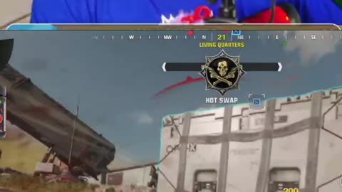 COD WITH MEMES