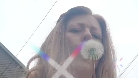 Jennie Youtube Cleveland housewife