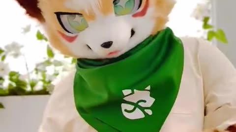 .