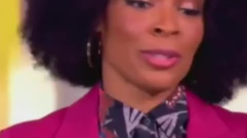 Amber Ruffin Just Another Dumb Person