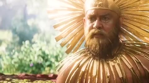 "Thor: Love and Thunder ⚡💔 | Best Moments & Epic Scenes | Marvel Phase 4"