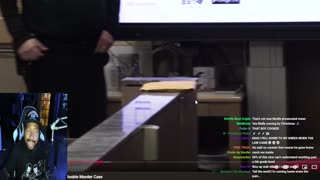 YNW Melly MIGHT BE COOKED! Co-D TELLLING? 6ix9ine vs Young Thug . Drake vs Kaicenat? HOLLY