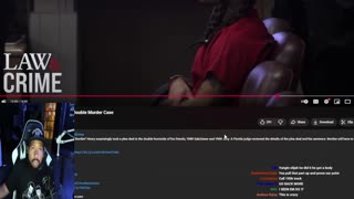 YNW Melly MIGHT BE COOKED! Co-D TELLLING? 6ix9ine vs Young Thug . Drake vs Kaicenat? HOLLY