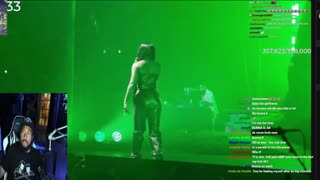 YNW Melly MIGHT BE COOKED! Co-D TELLLING? 6ix9ine vs Young Thug . Drake vs Kaicenat? HOLLY