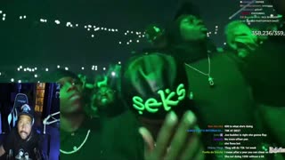 YNW Melly MIGHT BE COOKED! Co-D TELLLING? 6ix9ine vs Young Thug . Drake vs Kaicenat? HOLLY