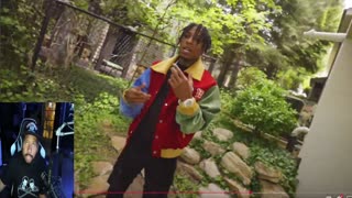 YNW Melly MIGHT BE COOKED! Co-D TELLLING? 6ix9ine vs Young Thug . Drake vs Kaicenat? HOLLY