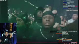 YNW Melly MIGHT BE COOKED! Co-D TELLLING? 6ix9ine vs Young Thug . Drake vs Kaicenat? HOLLY