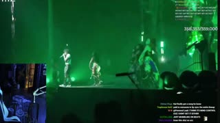 YNW Melly MIGHT BE COOKED! Co-D TELLLING? 6ix9ine vs Young Thug . Drake vs Kaicenat? HOLLY