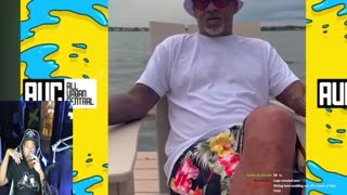 YNW Melly MIGHT BE COOKED! Co-D TELLLING? 6ix9ine vs Young Thug . Drake vs Kaicenat? HOLLY