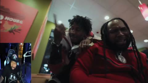 YNW Melly MIGHT BE COOKED! Co-D TELLLING? 6ix9ine vs Young Thug . Drake vs Kaicenat? HOLLY