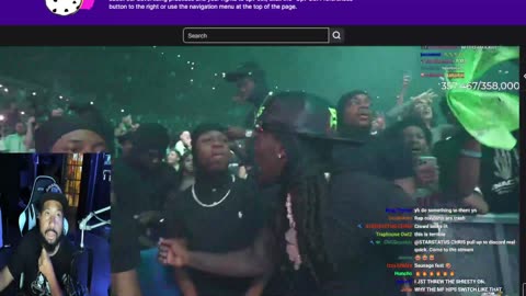 YNW Melly MIGHT BE COOKED! Co-D TELLLING? 6ix9ine vs Young Thug . Drake vs Kaicenat? HOLLY