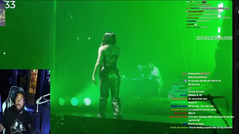 YNW Melly MIGHT BE COOKED! Co-D TELLLING? 6ix9ine vs Young Thug . Drake vs Kaicenat? HOLLY