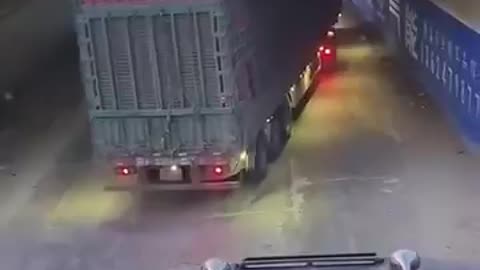 Like A Glove