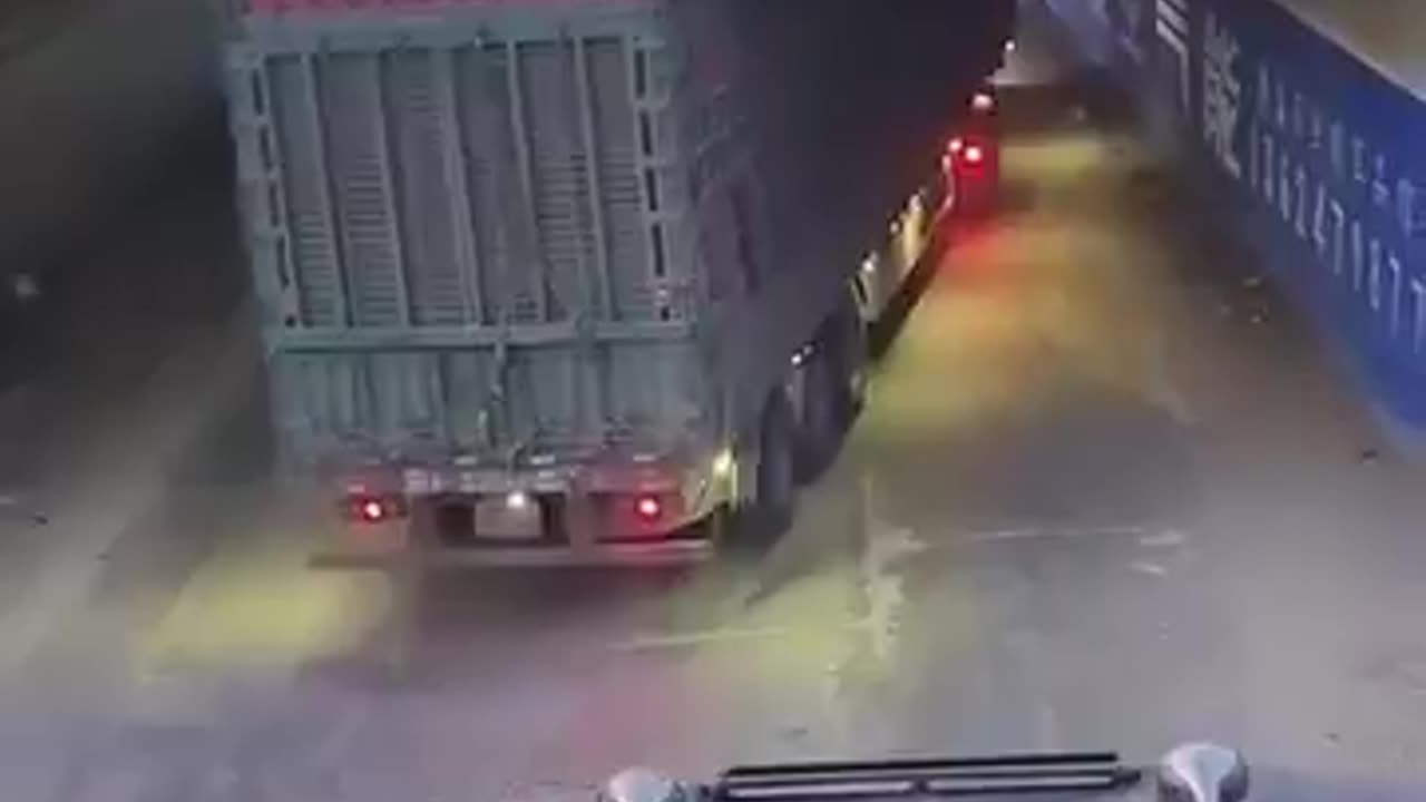 Like A Glove