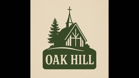 Oak Hill~Ep. 1 — Fire in the Belly