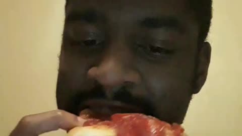 ThəŚåräçėñõŠçāråñôFáçè"™® Eñtērtåîńmęñt"℠©