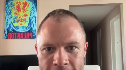 LIVE - How To Lose Weight Eating a LOW FAT DIET no Calorie Counting or Weighing Yourself